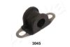 MAZDA E11234156B Bearing Bush, stabiliser